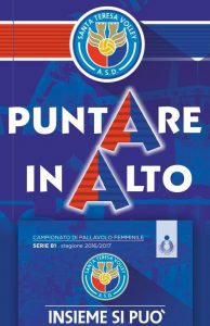 puntare-in-alto