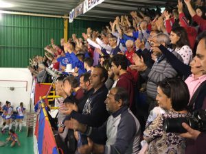 17626562_1483943041647573_8633296097962892394_n