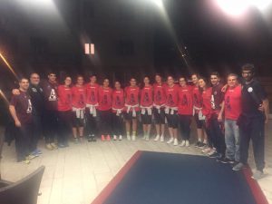 17903369_1145059052289711_1319974289688102000_n