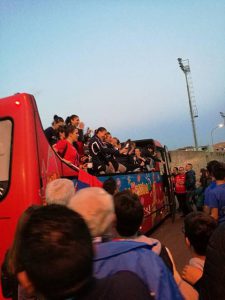 18033536_1155269917935291_1860083670040728546_n