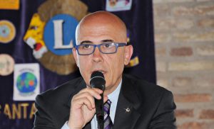 18058137_1696032593746052_3203133998452805882_n