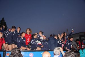 18118666_1155310237931259_6203400521546268088_n