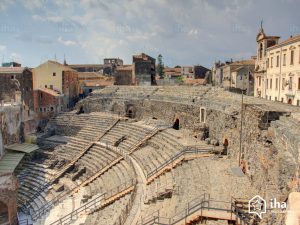 teatro-romano-catania2