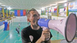 agostino_santarelli_ts