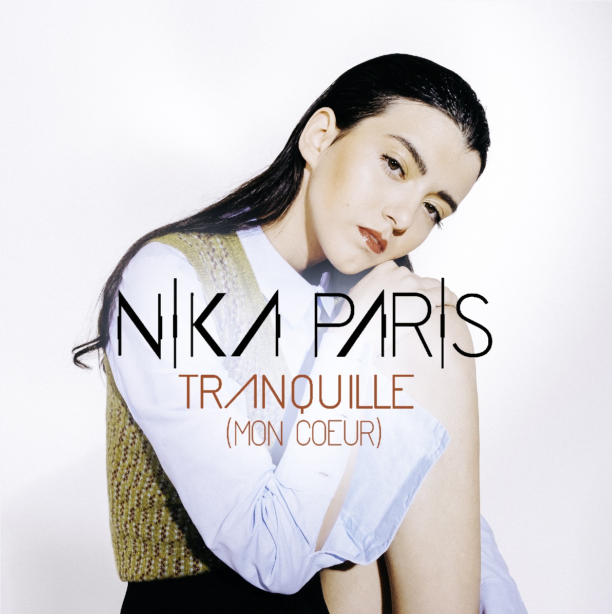 nika 2020
