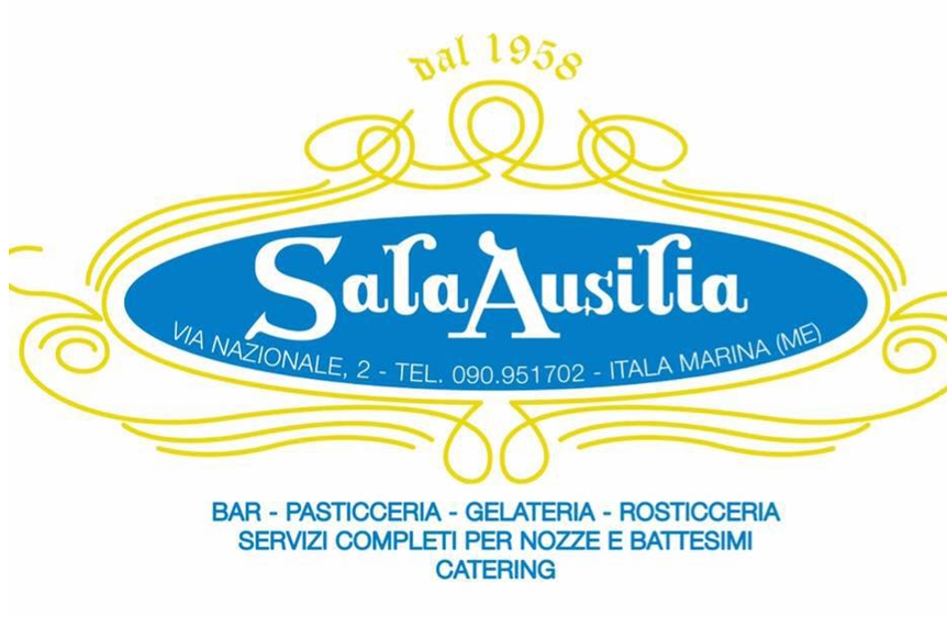 Sala Ausilia