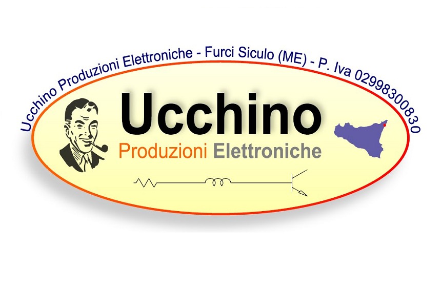 Ucchino