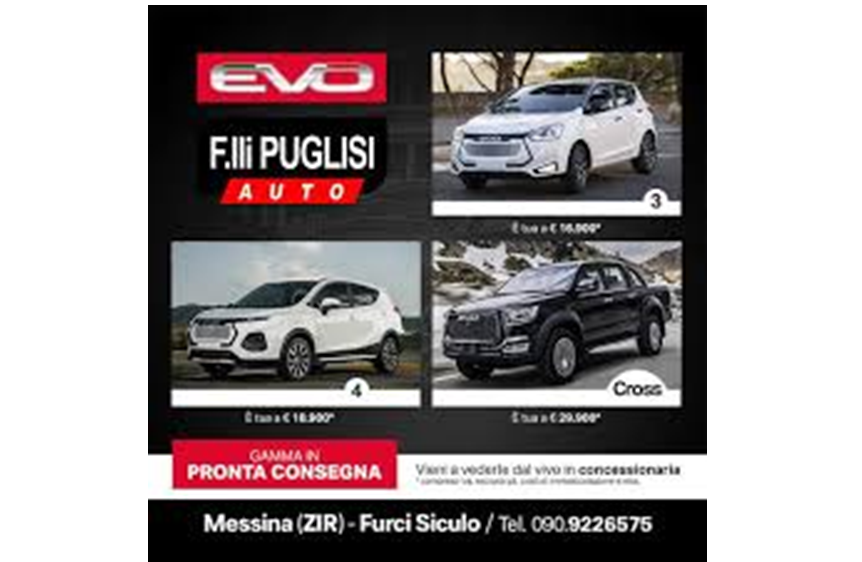 F.lli Puglisi